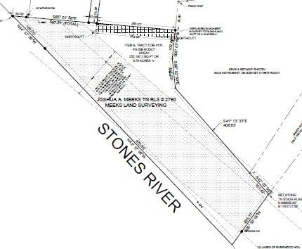 Photo of Listing #2914920