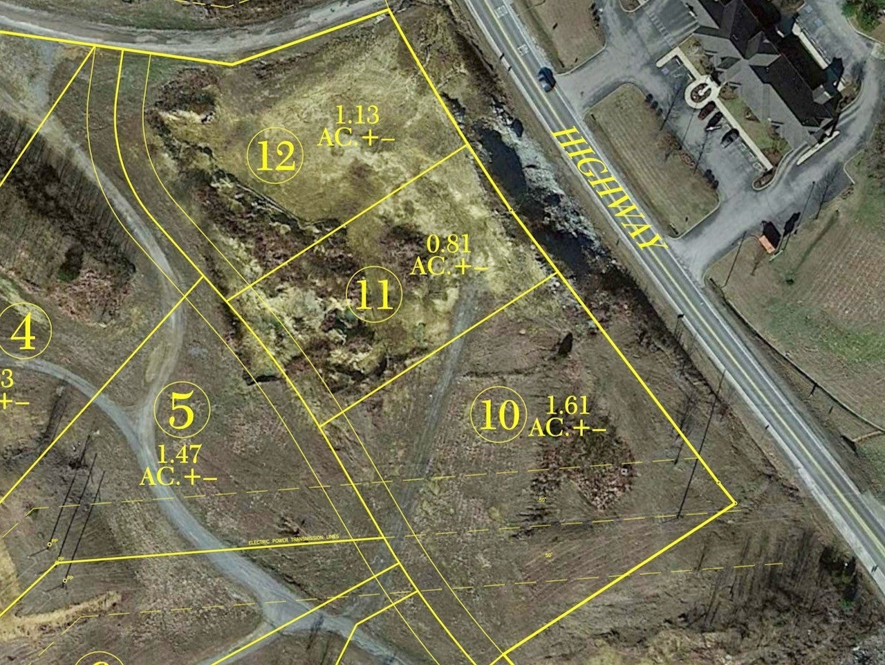 Photo of Listing #2915008