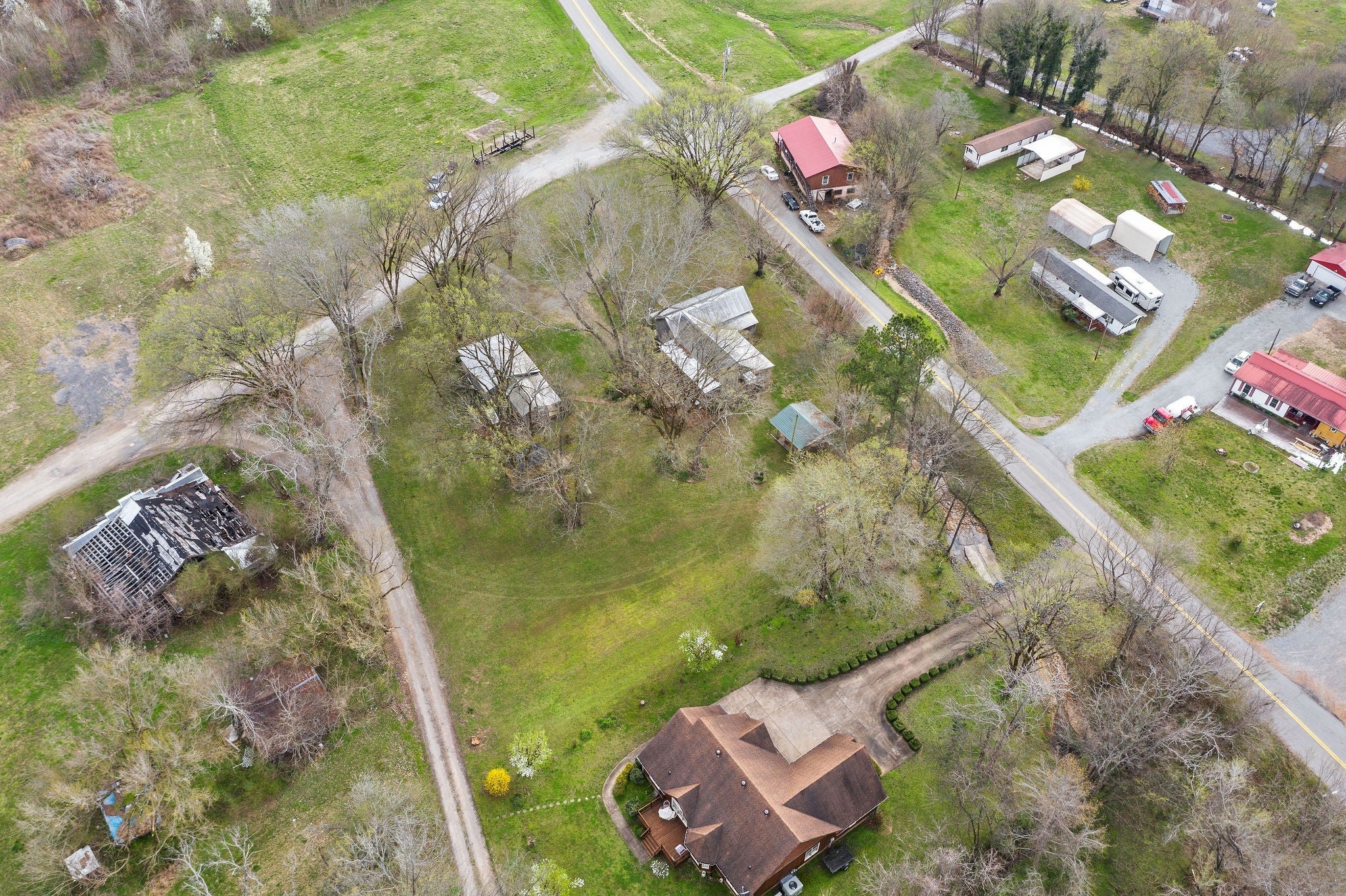 Photo of Listing #2915091