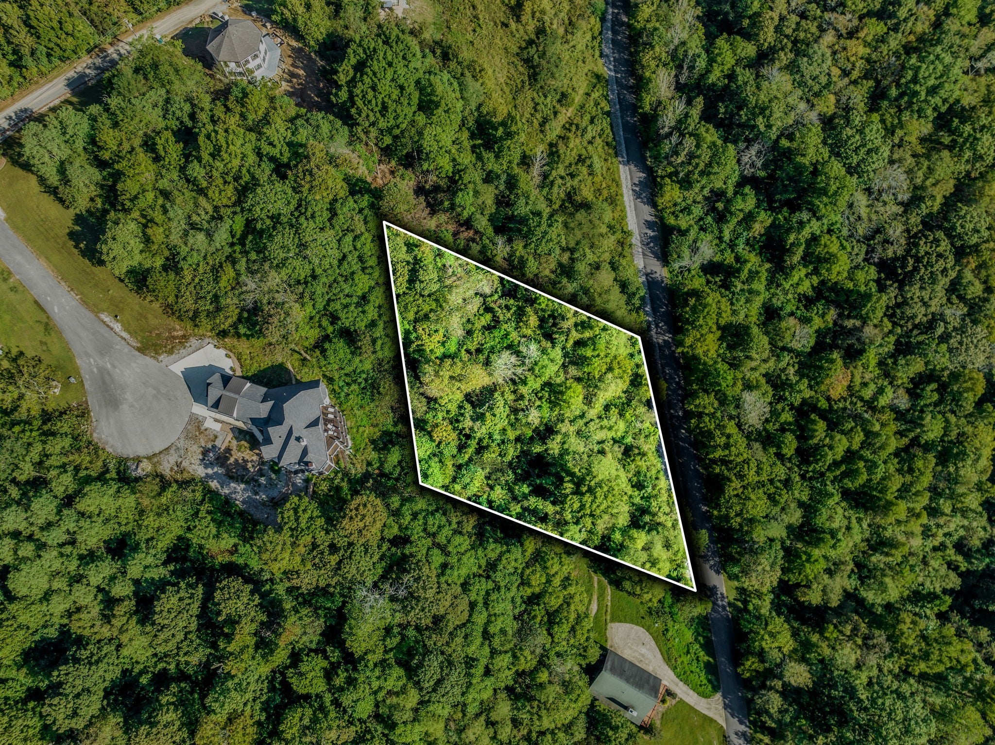 Photo of Listing #2915137