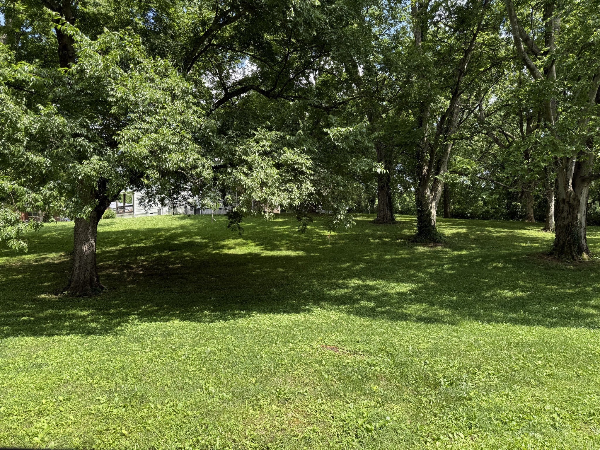 Photo of Listing #2915220
