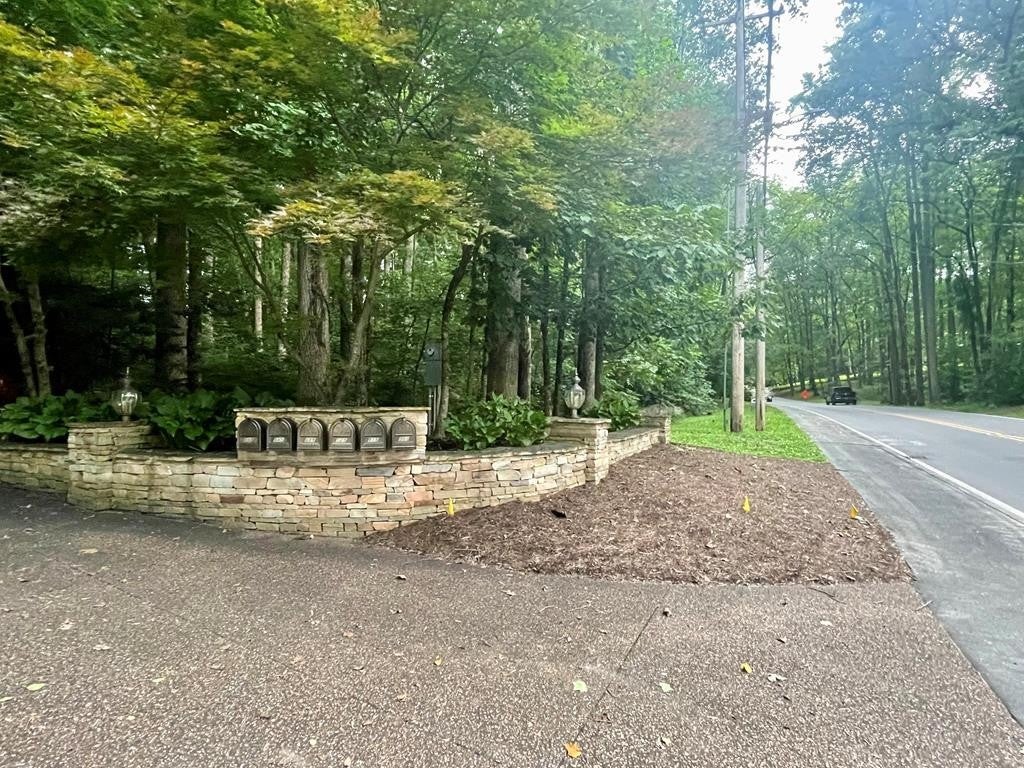 Photo of Listing #2915340