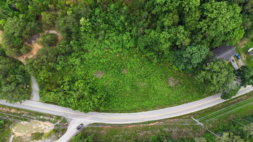 1814 Dallas Lake Road, Soddy Daisy