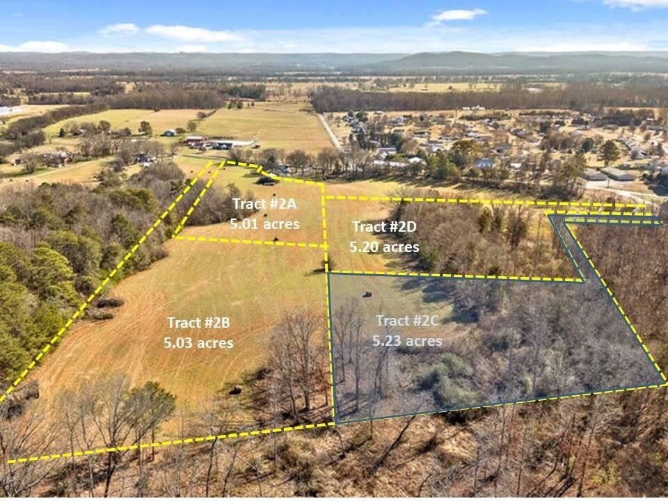 Photo of Listing #2918163