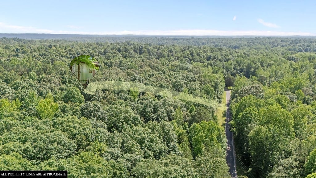 520 Bethel Farm Loop, Camden