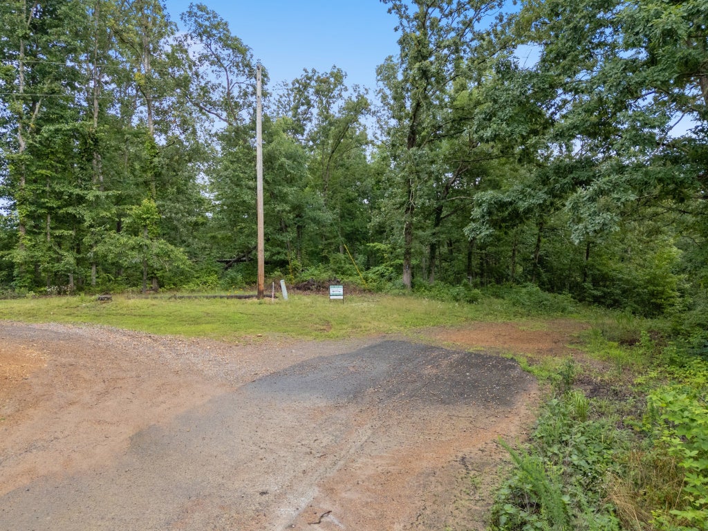 1270 N Buchanan Rd, Waverly