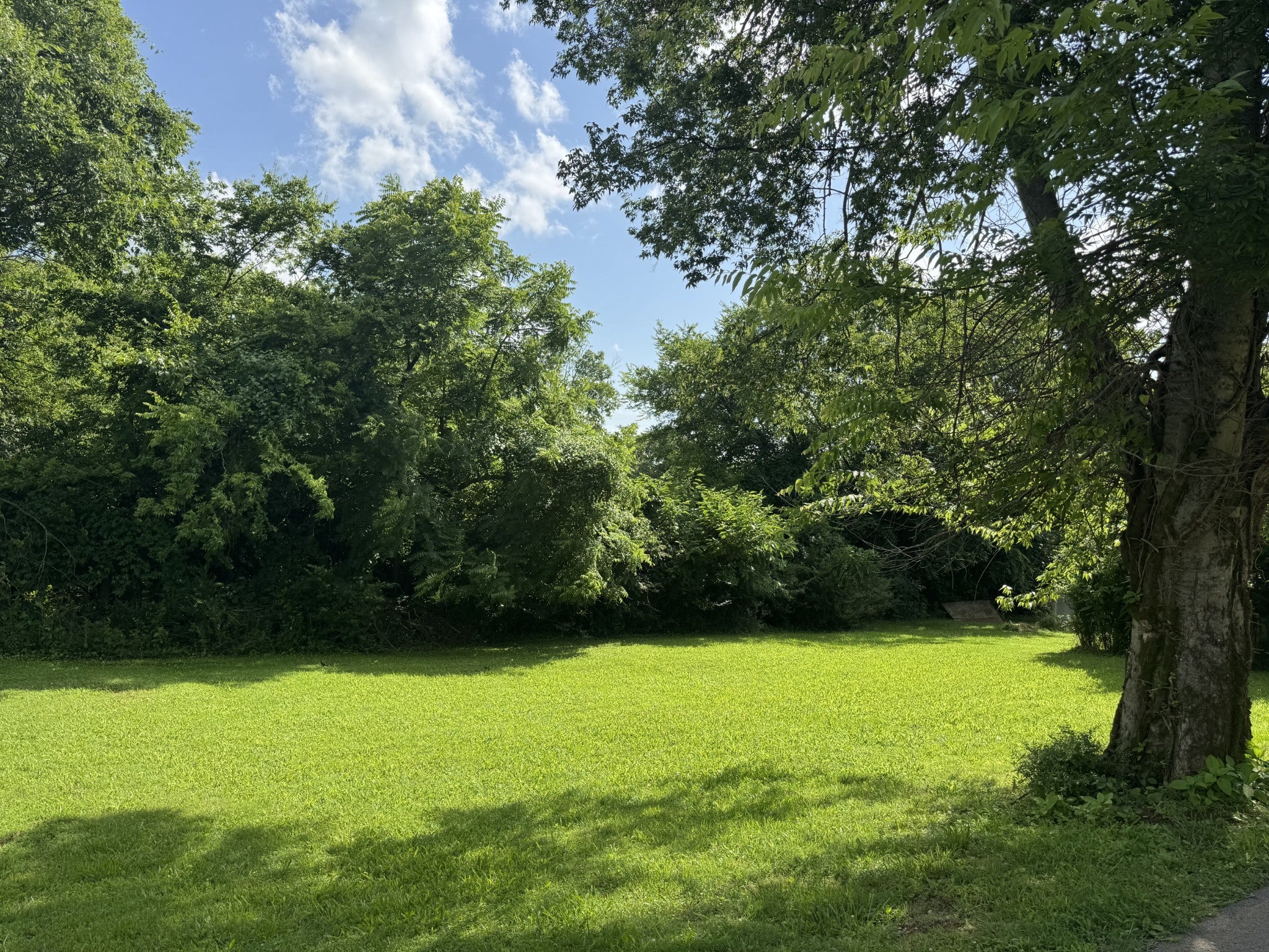 Photo of Listing #2920756