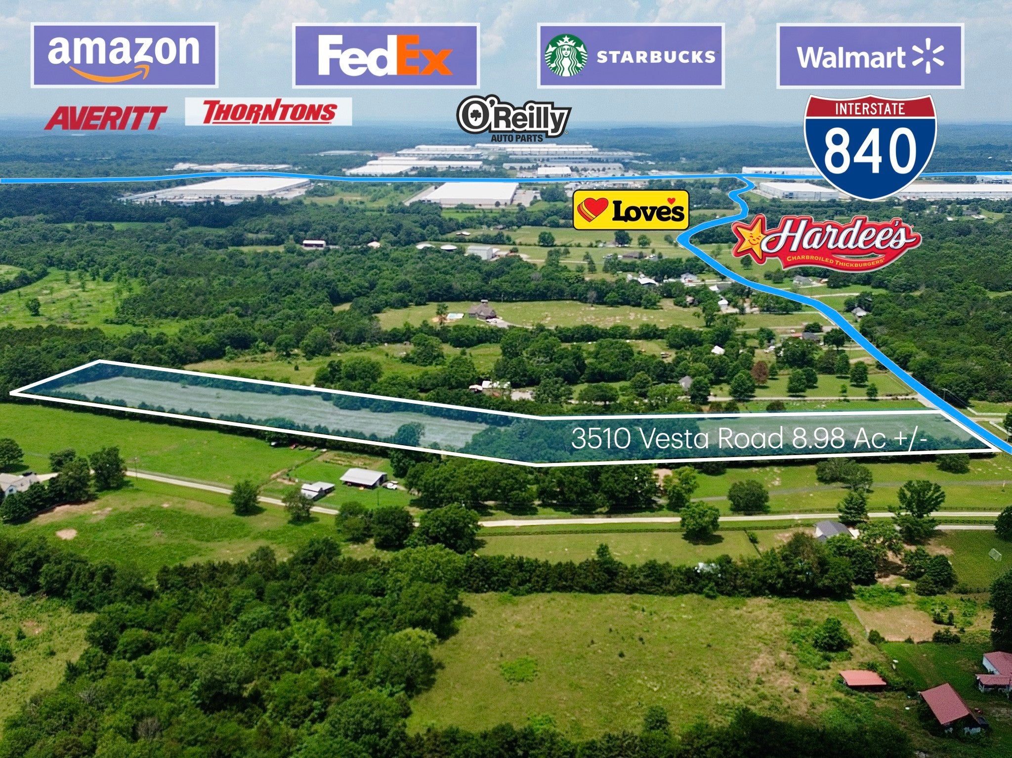 Photo of Listing #2920894