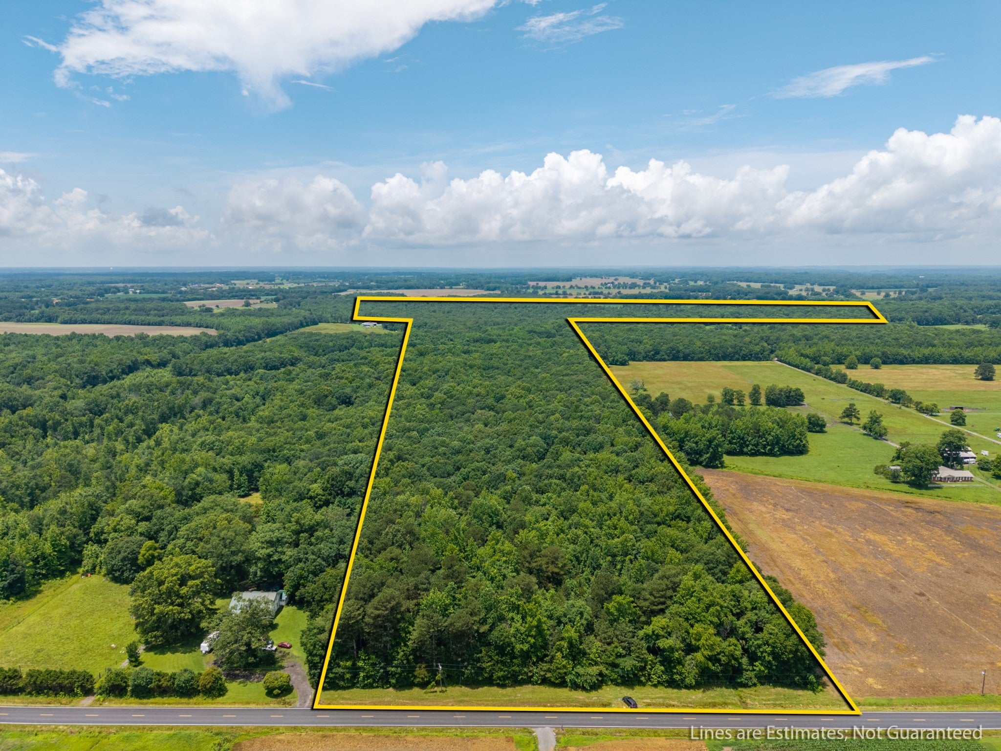 Photo of Listing #2921051