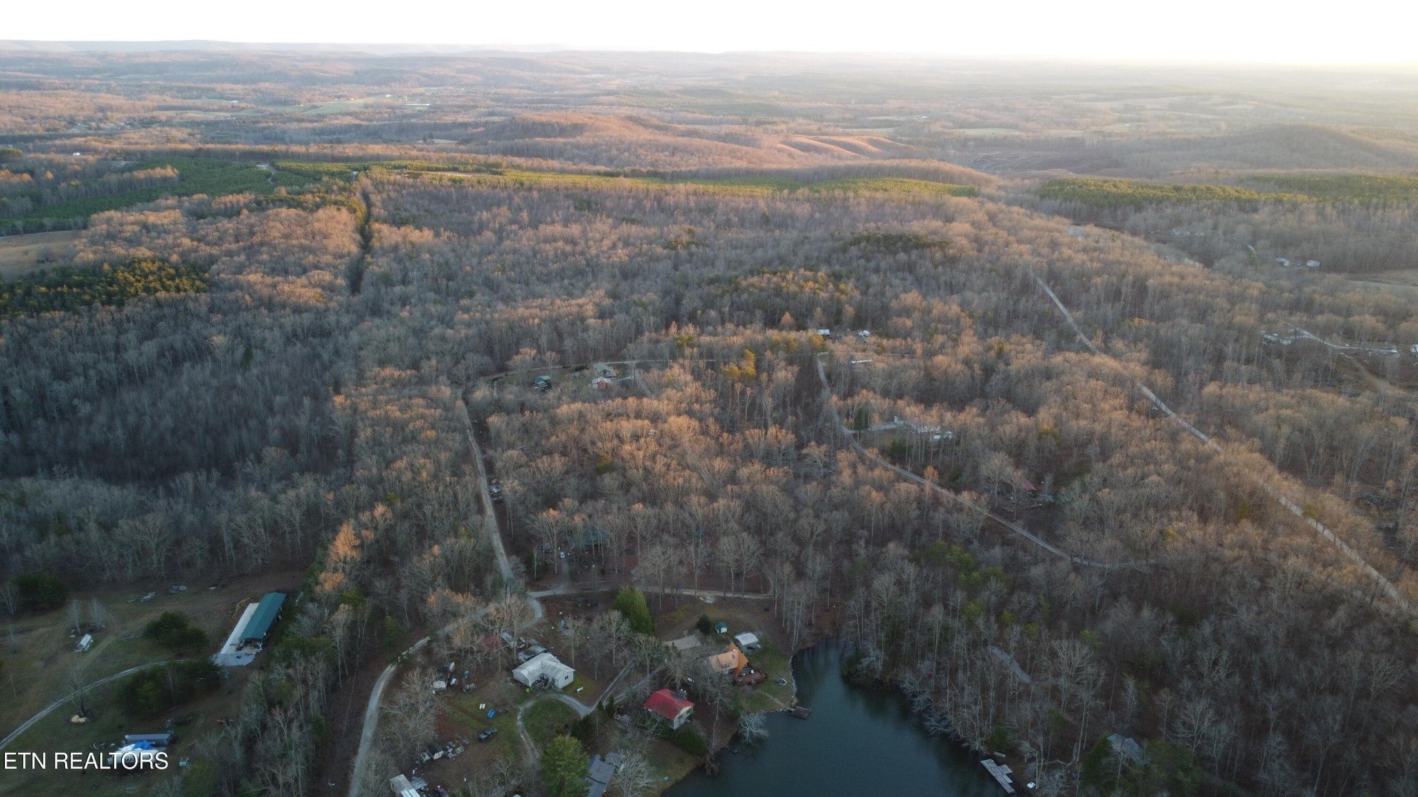 Photo of Listing #2921073
