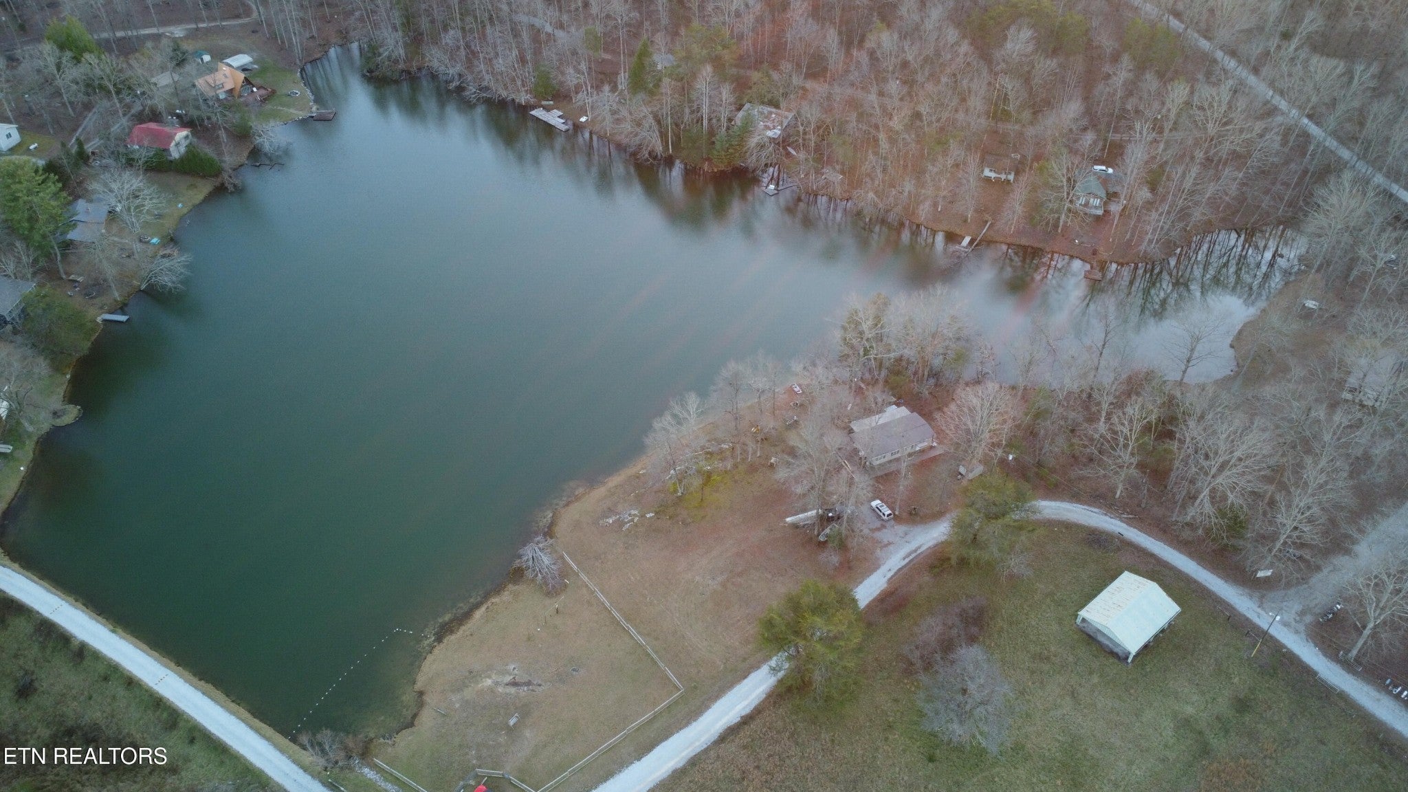 Photo of Listing #2921092