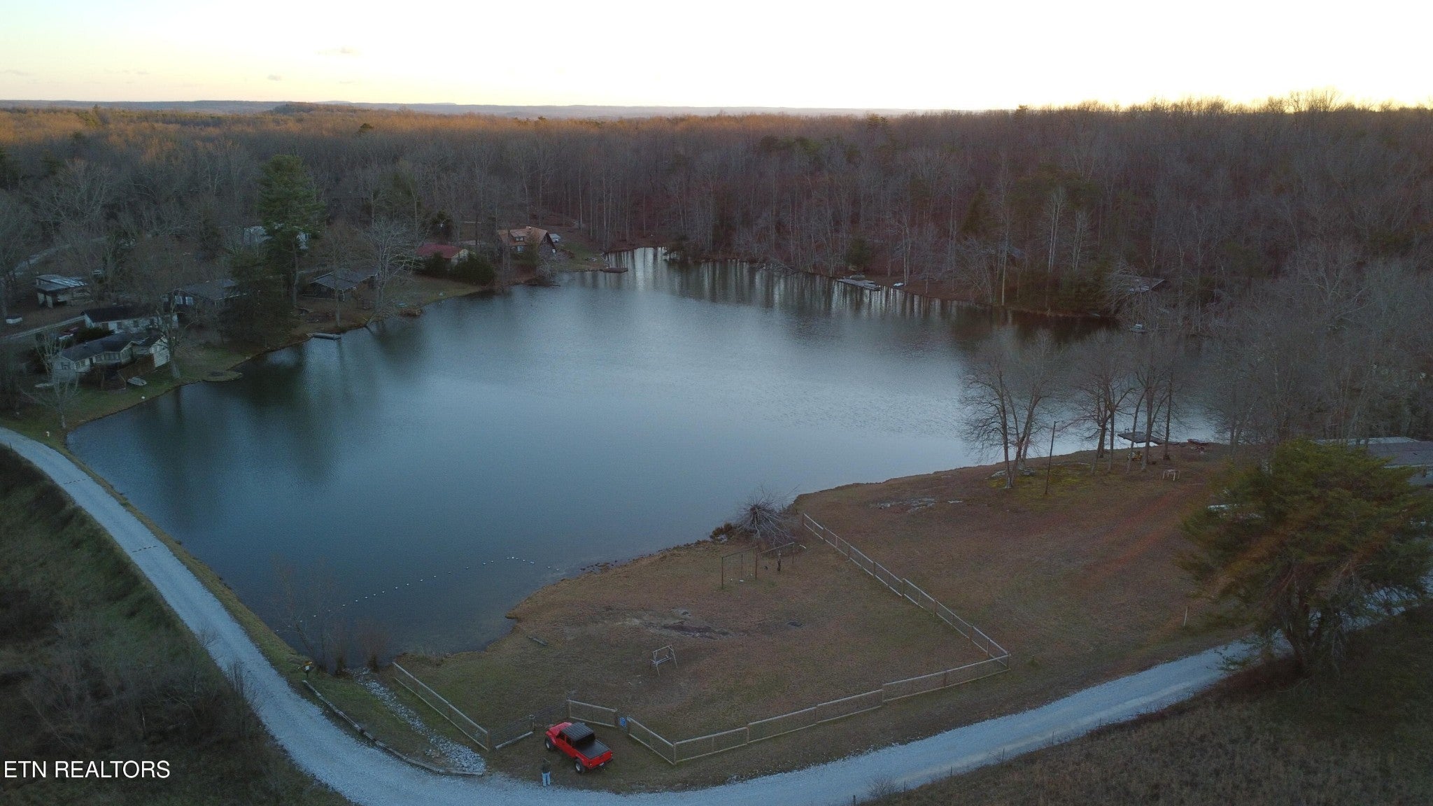 Photo of Listing #2921117