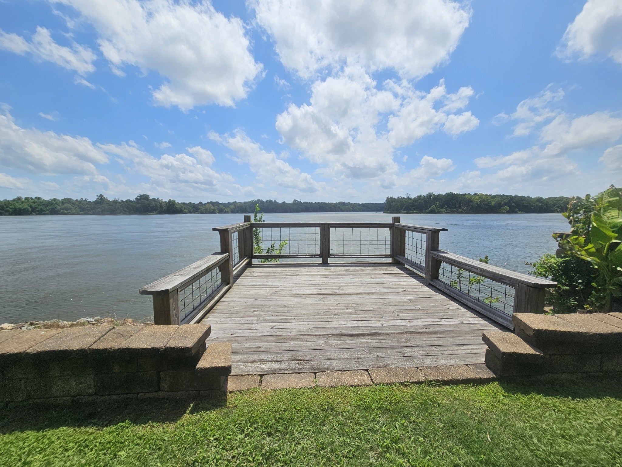 Photo of Listing #2921129