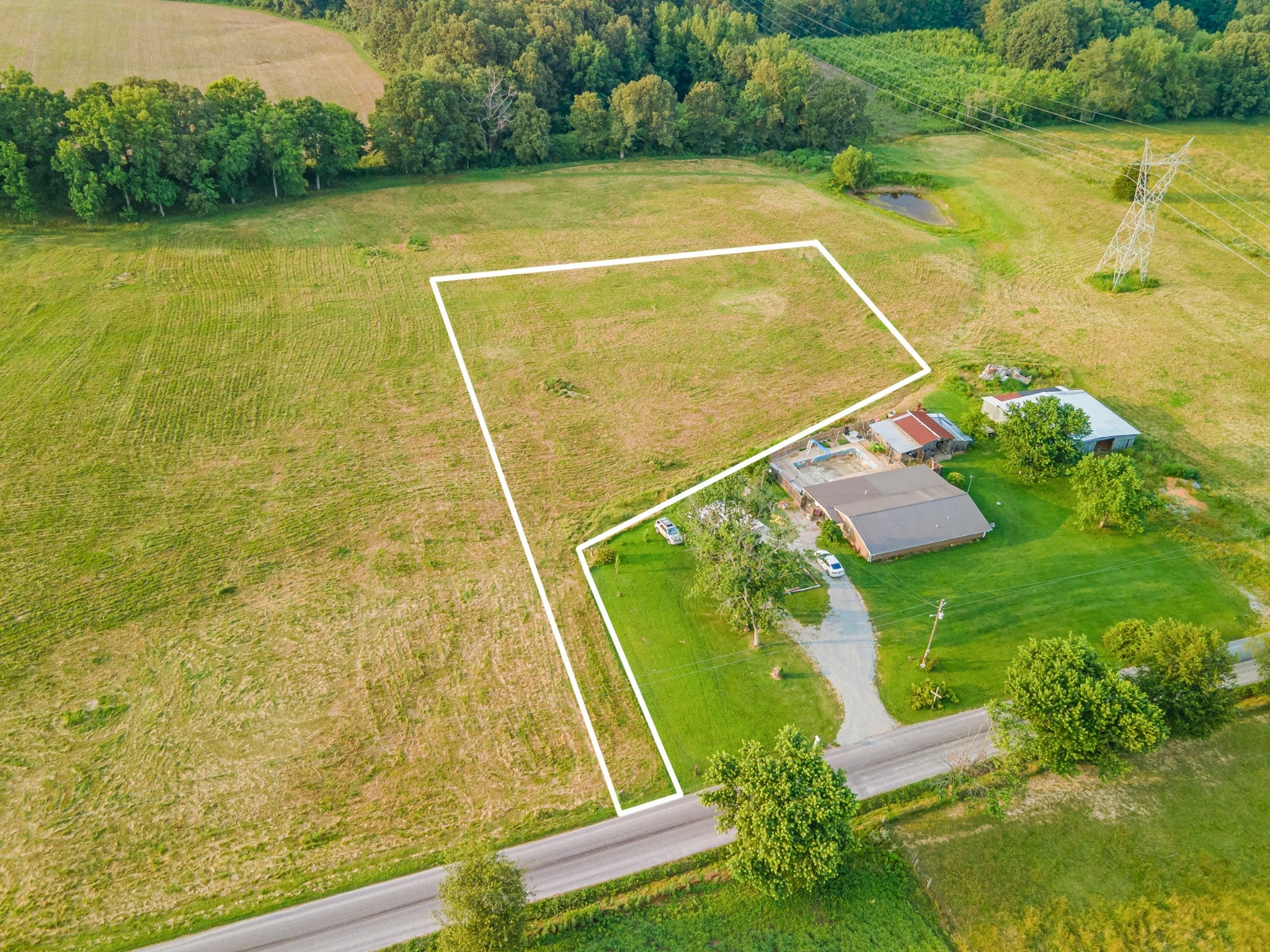 Photo of Listing #2921157