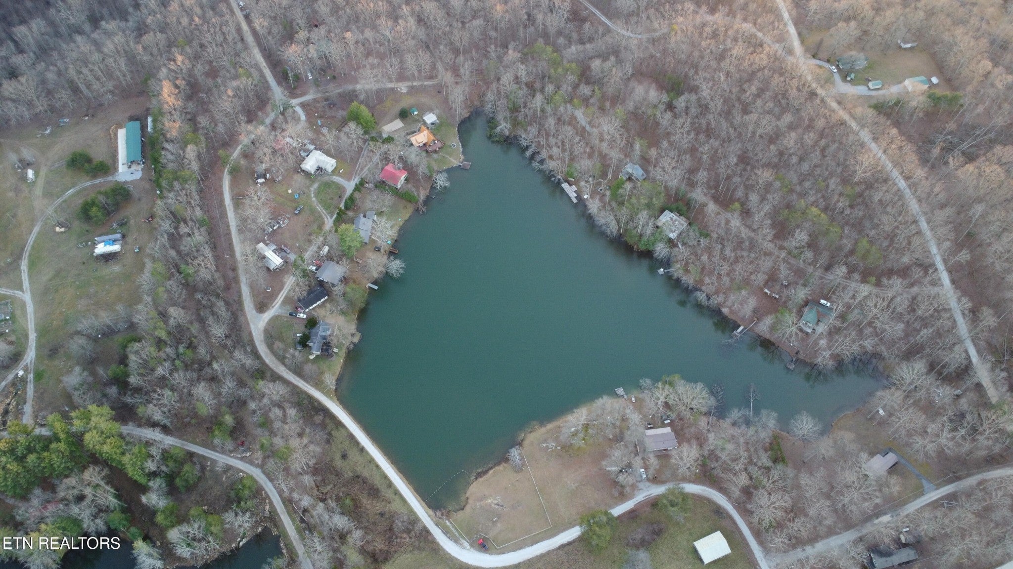 Photo of Listing #2921200