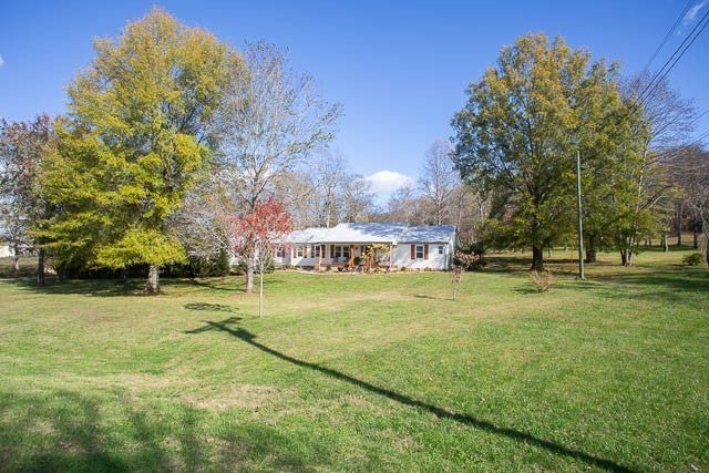 Photo of Listing #2921485