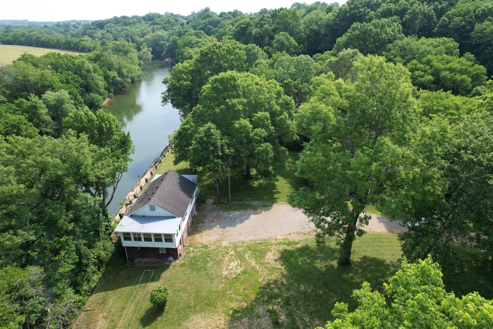 Photo of Listing #2921546