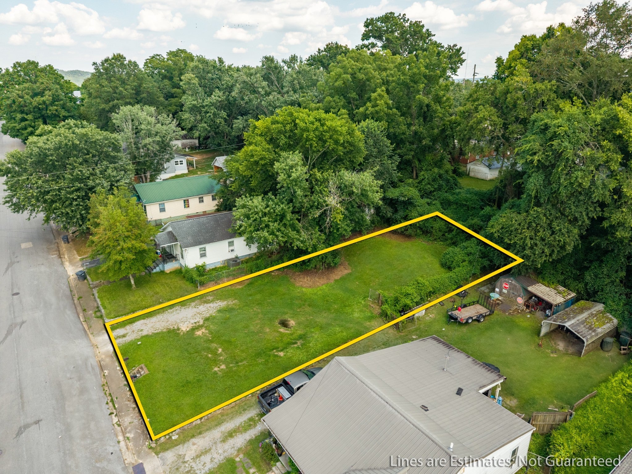 Photo of Listing #2922421
