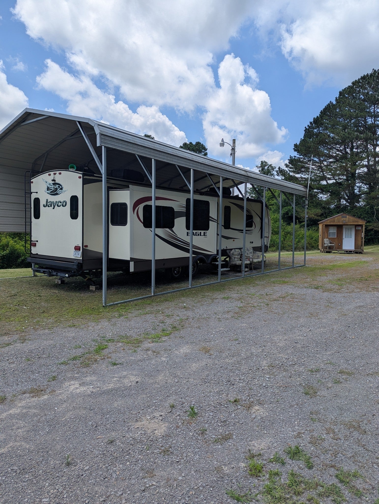 Photo of Listing #2922422