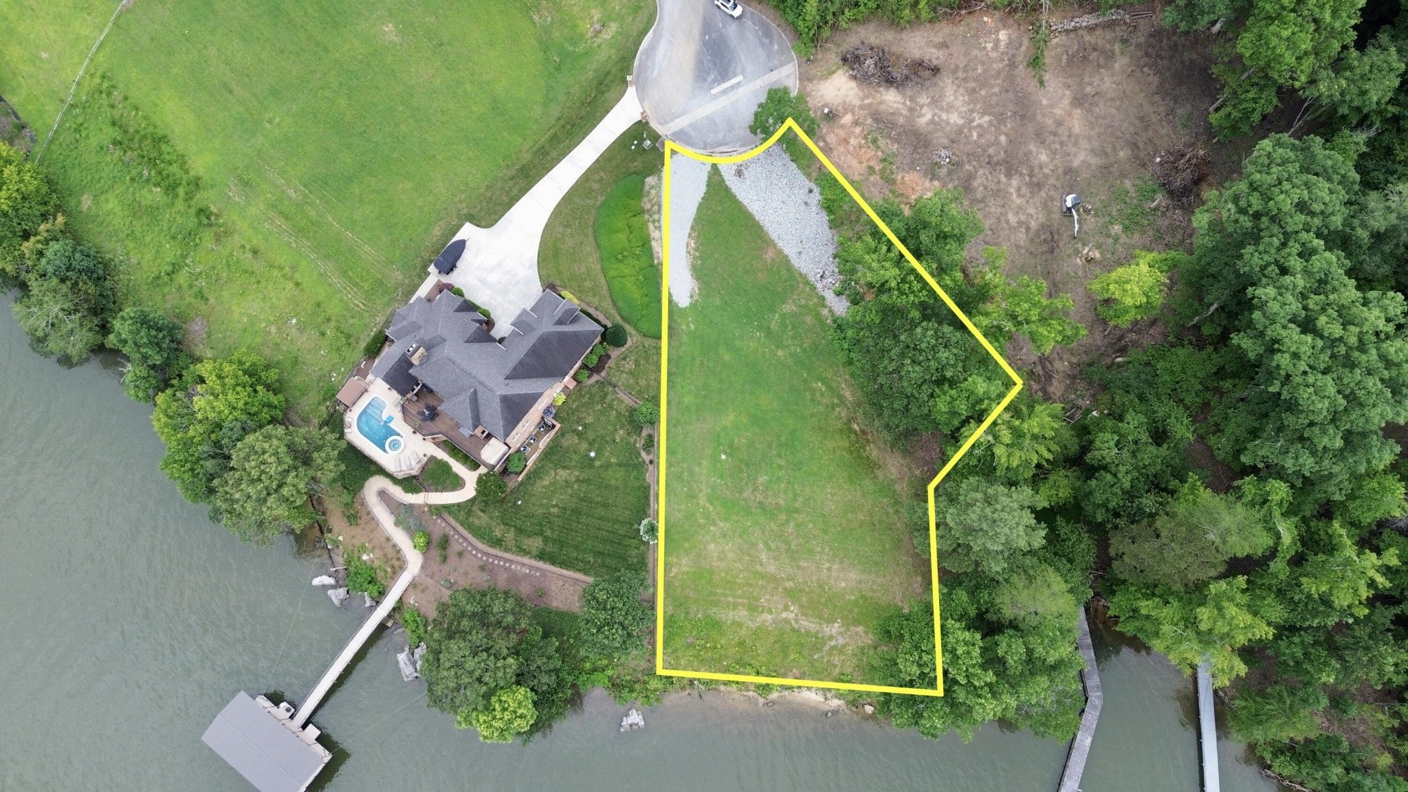 Photo of Listing #2922535