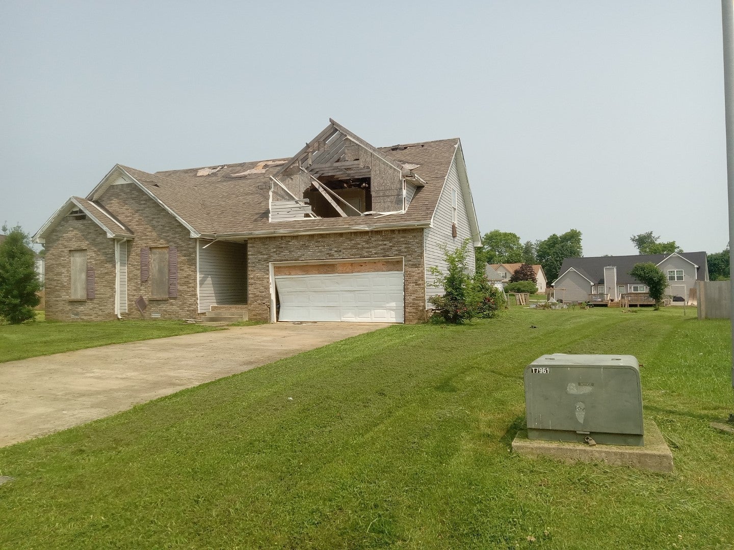 Photo of Listing #2922537