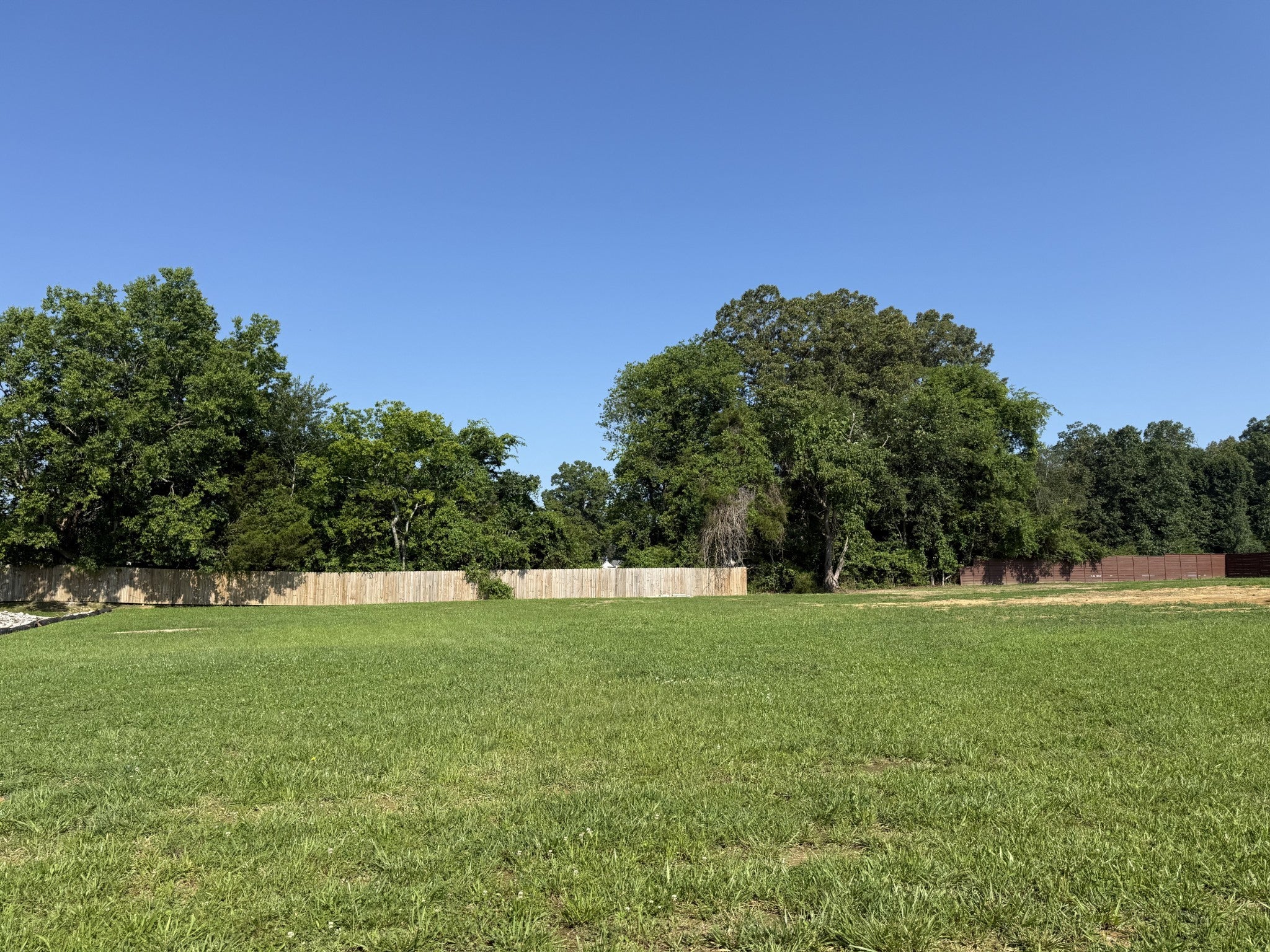 Photo of Listing #2922581