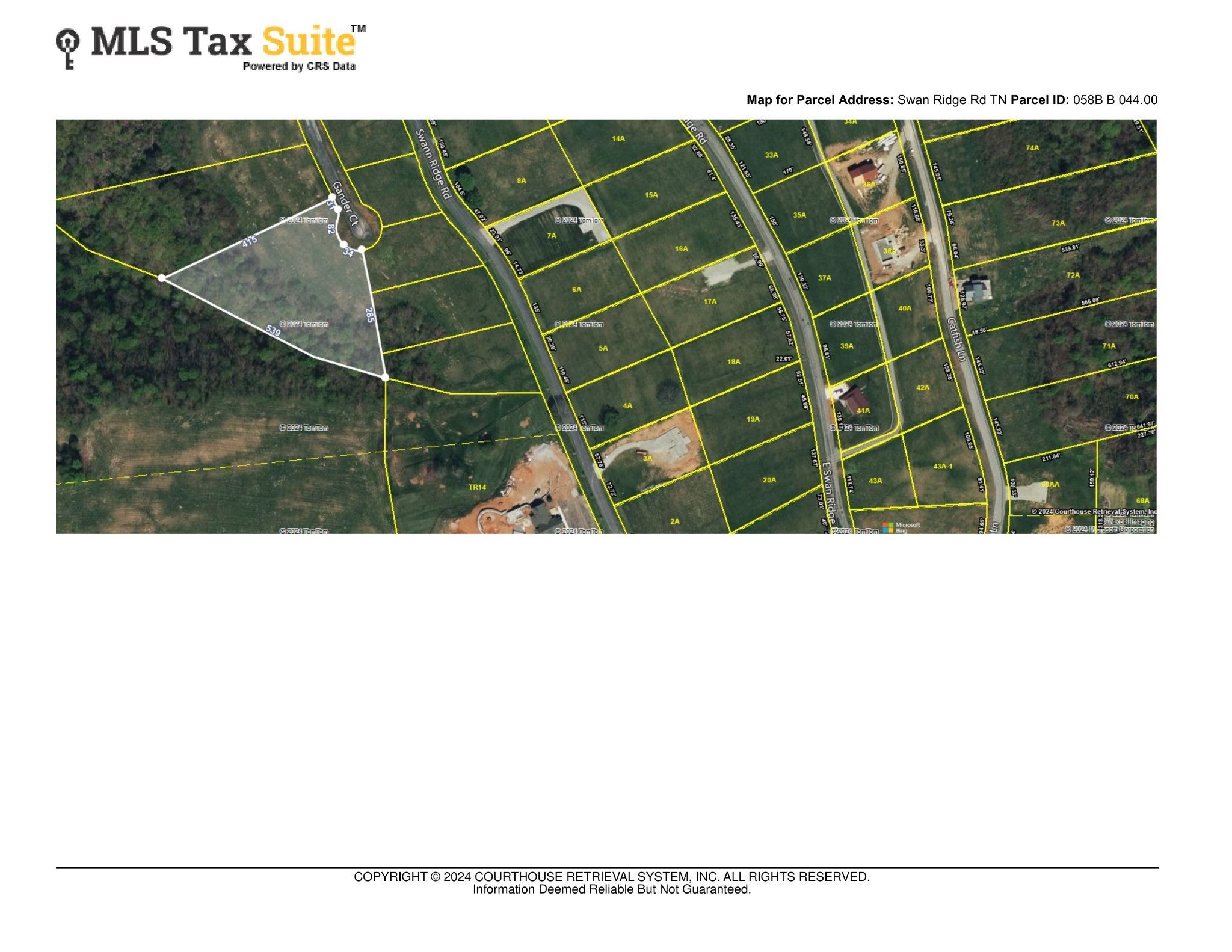 Photo of Listing #2922586