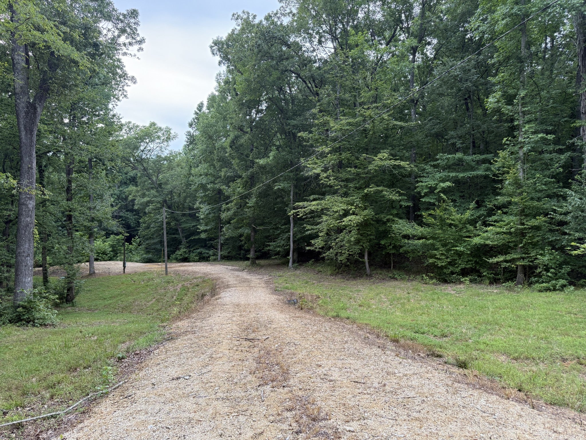 Photo of Listing #2922734