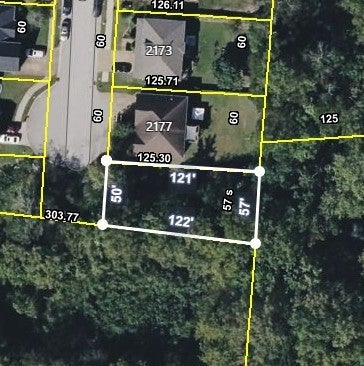 Photo of Listing #2922764