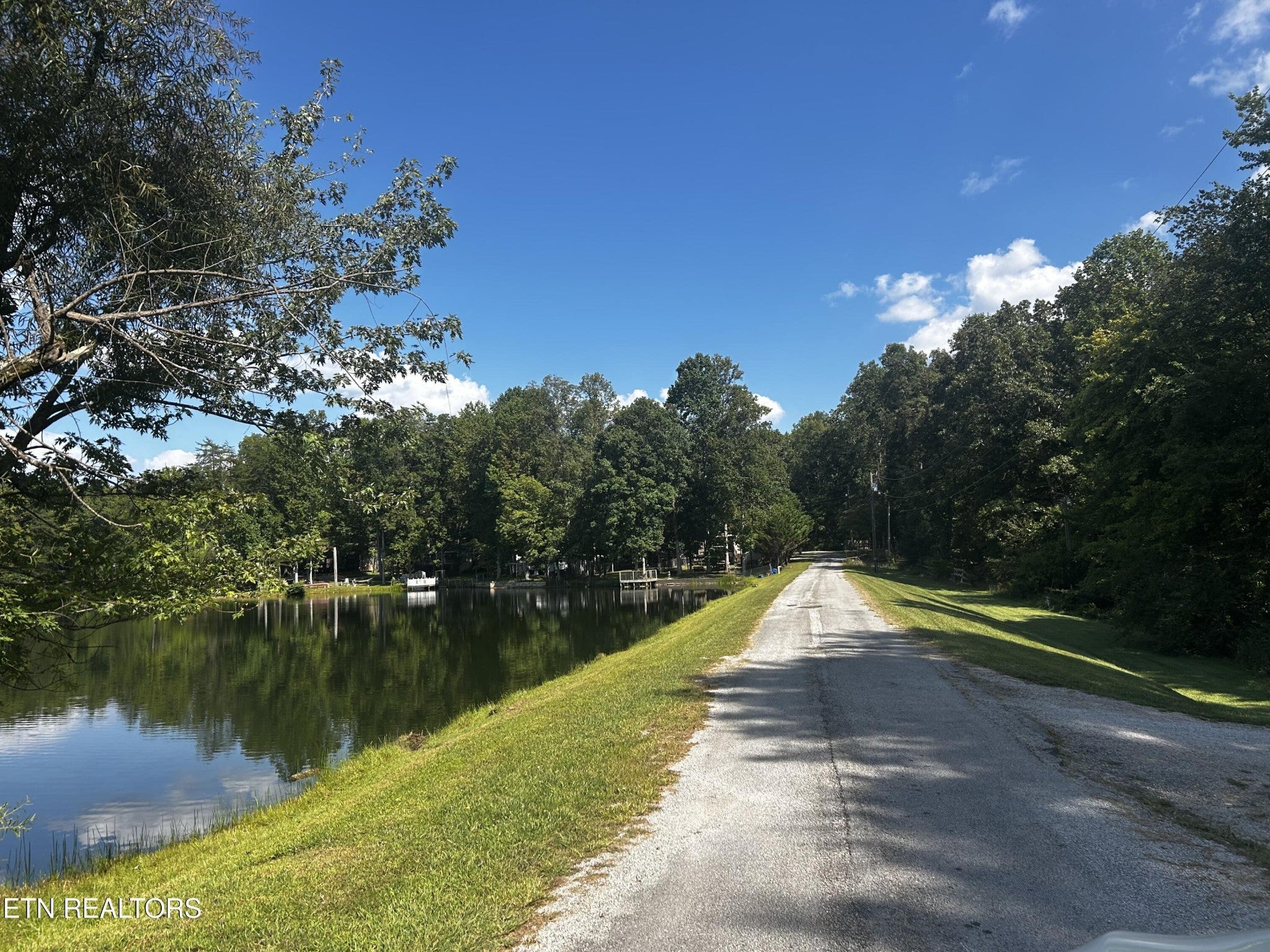 Photo of Listing #2922892