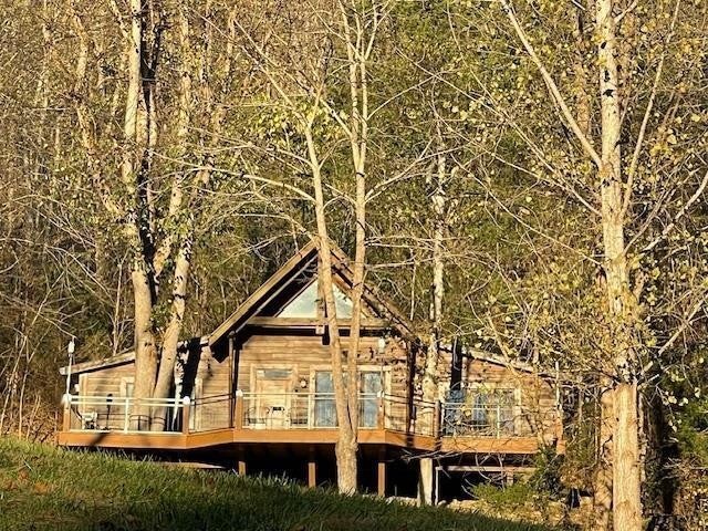 Photo of Listing #2923099