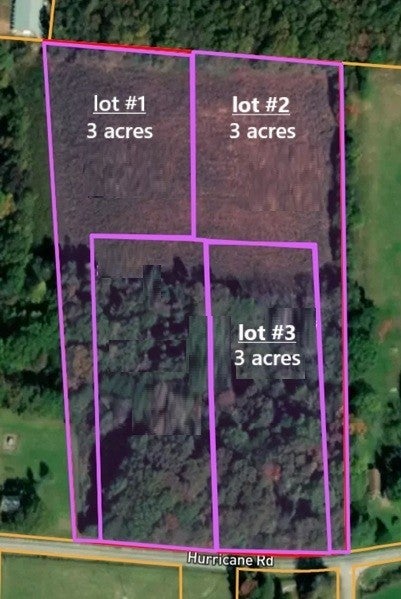 Photo of Listing #2923155