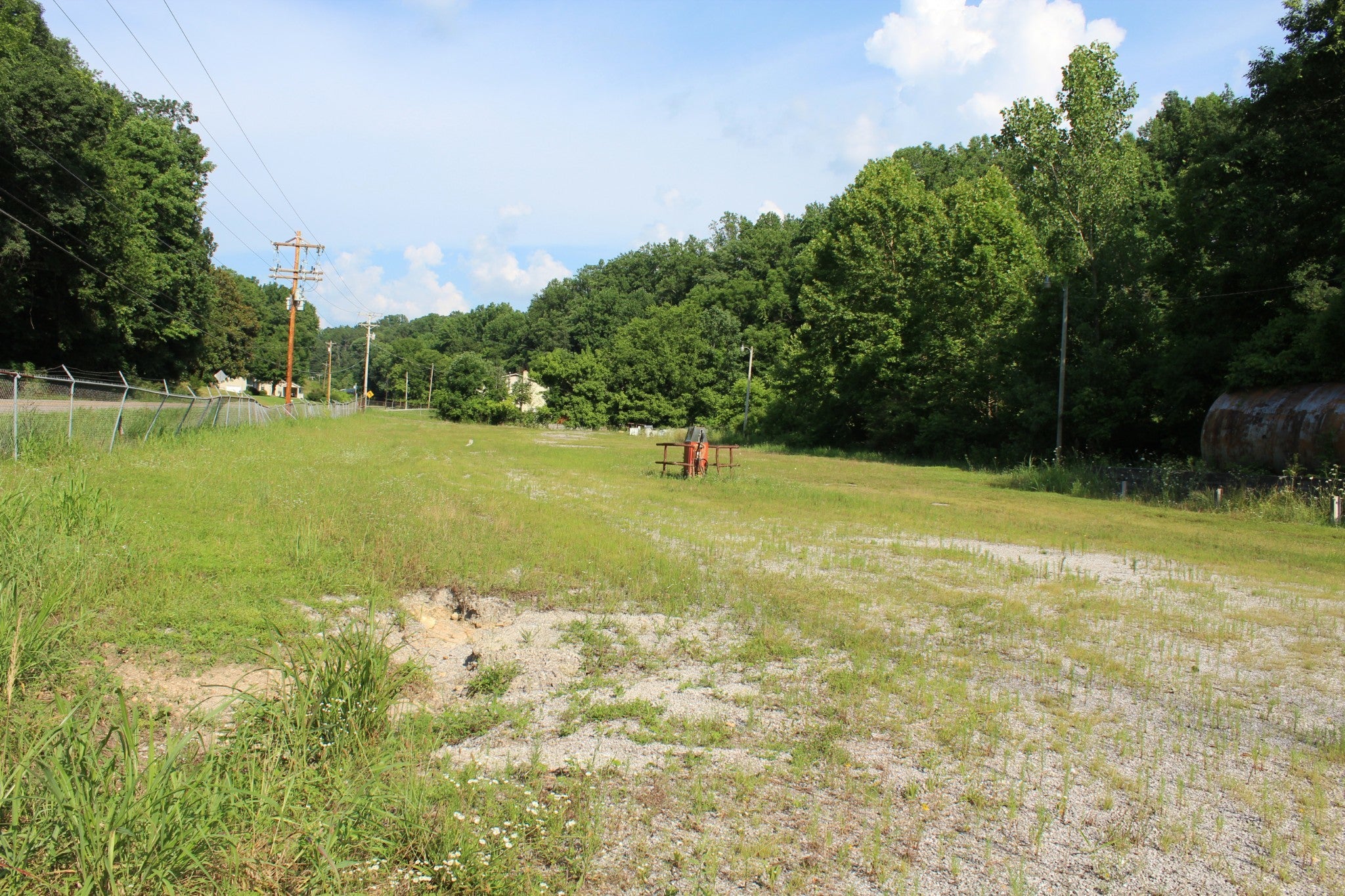 Photo of Listing #2923255