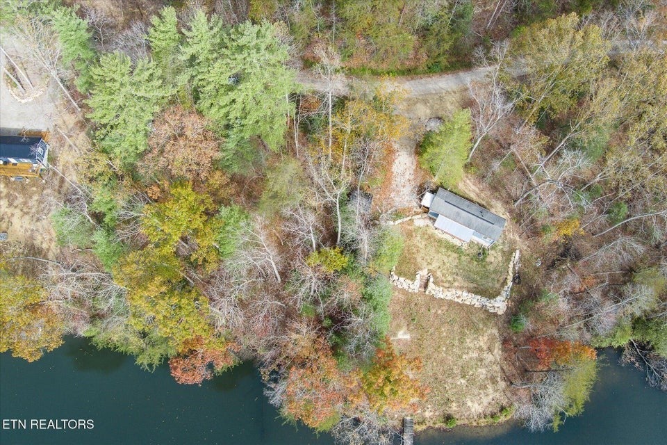Photo of Listing #2923421