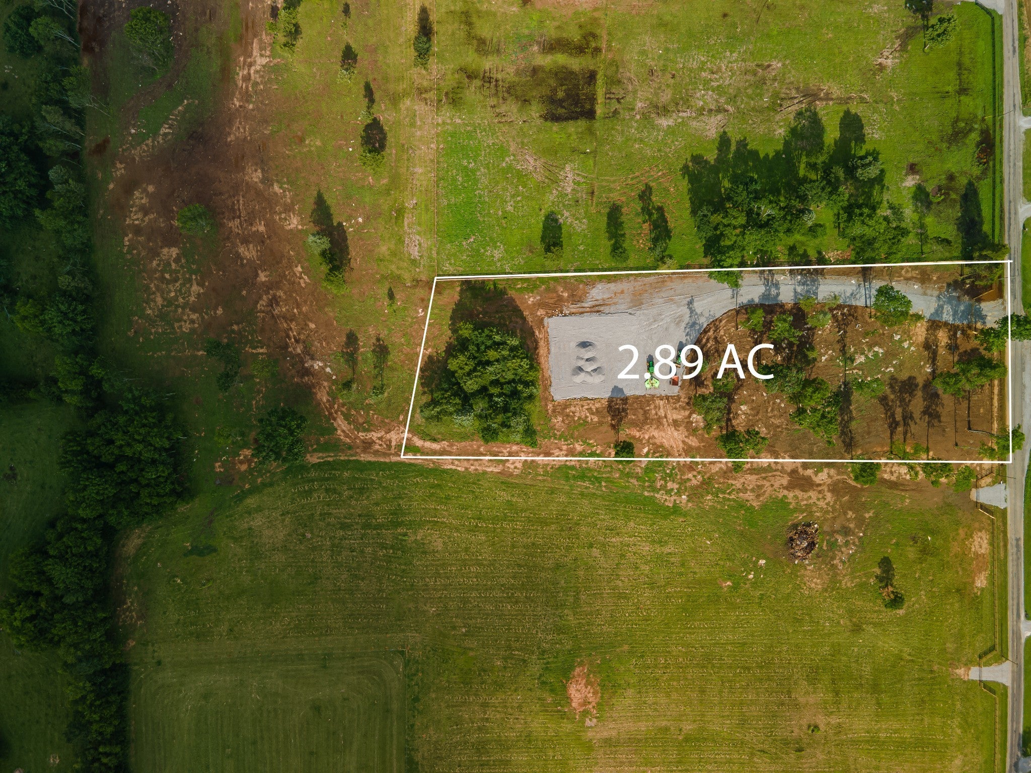 Photo of Listing #2924402