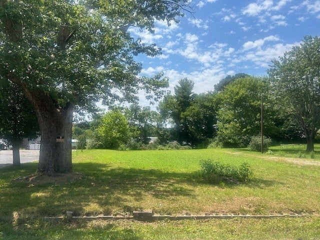 Photo of Listing #2924489