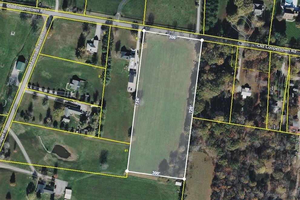 Photo of Listing #2925033