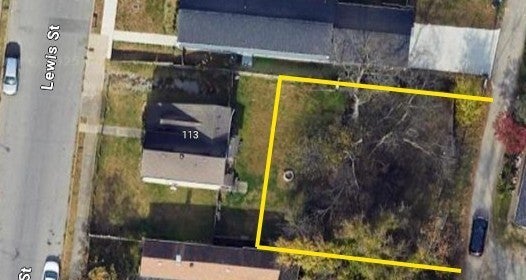 Photo of Listing #2925480