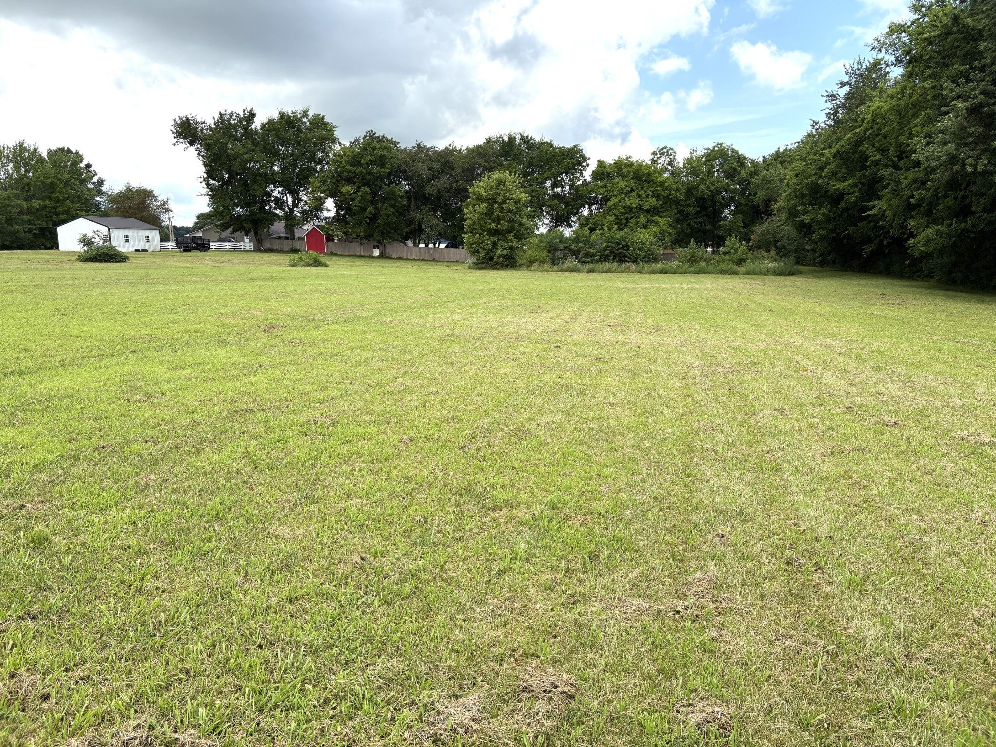 Photo of Listing #2925898