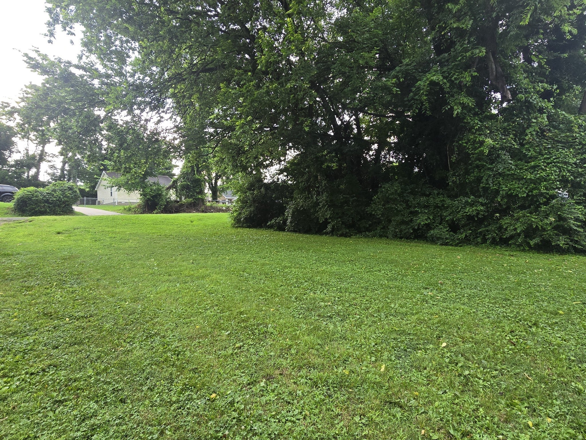 Photo of Listing #2925973