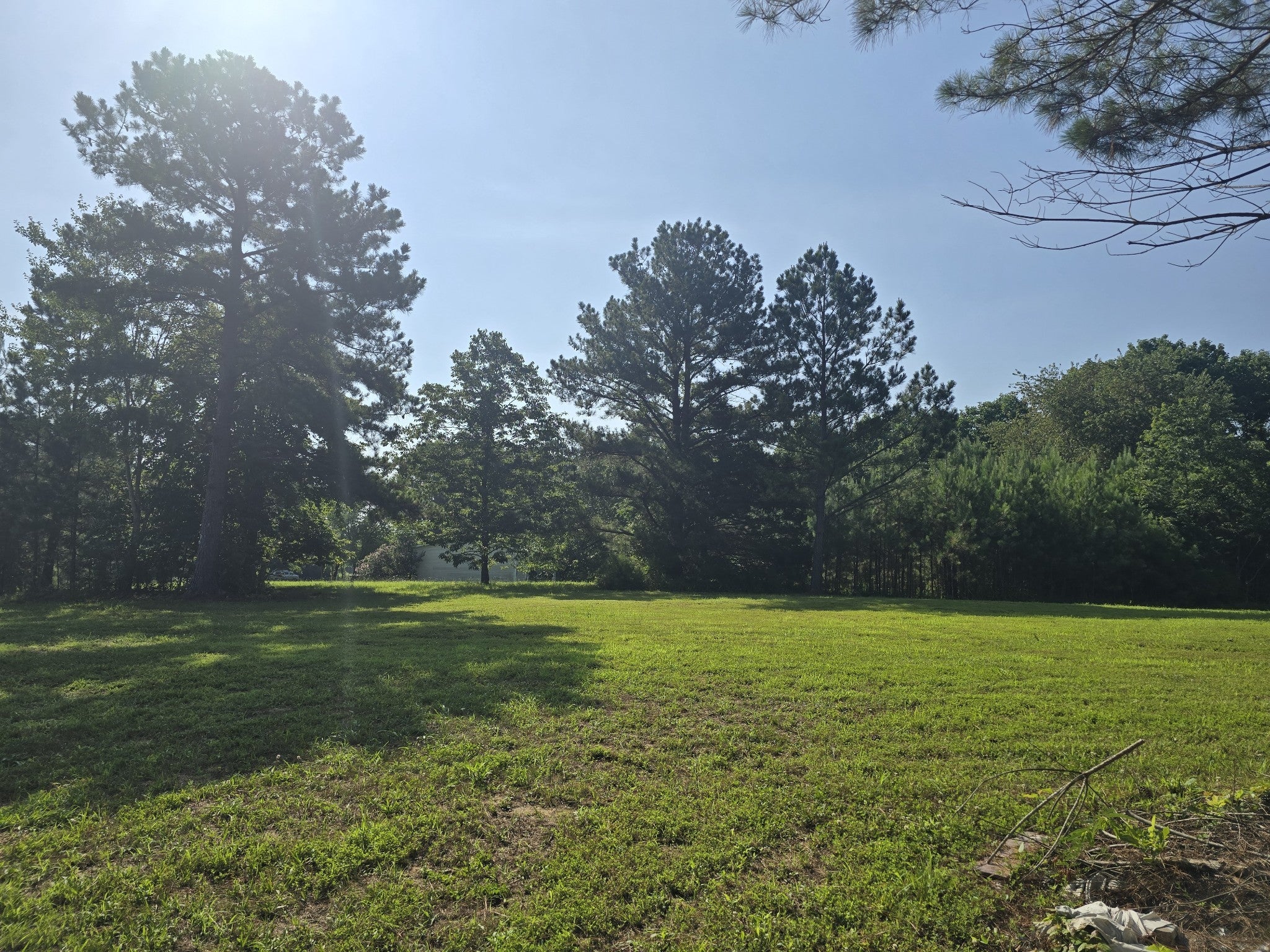 Photo of Listing #2925975