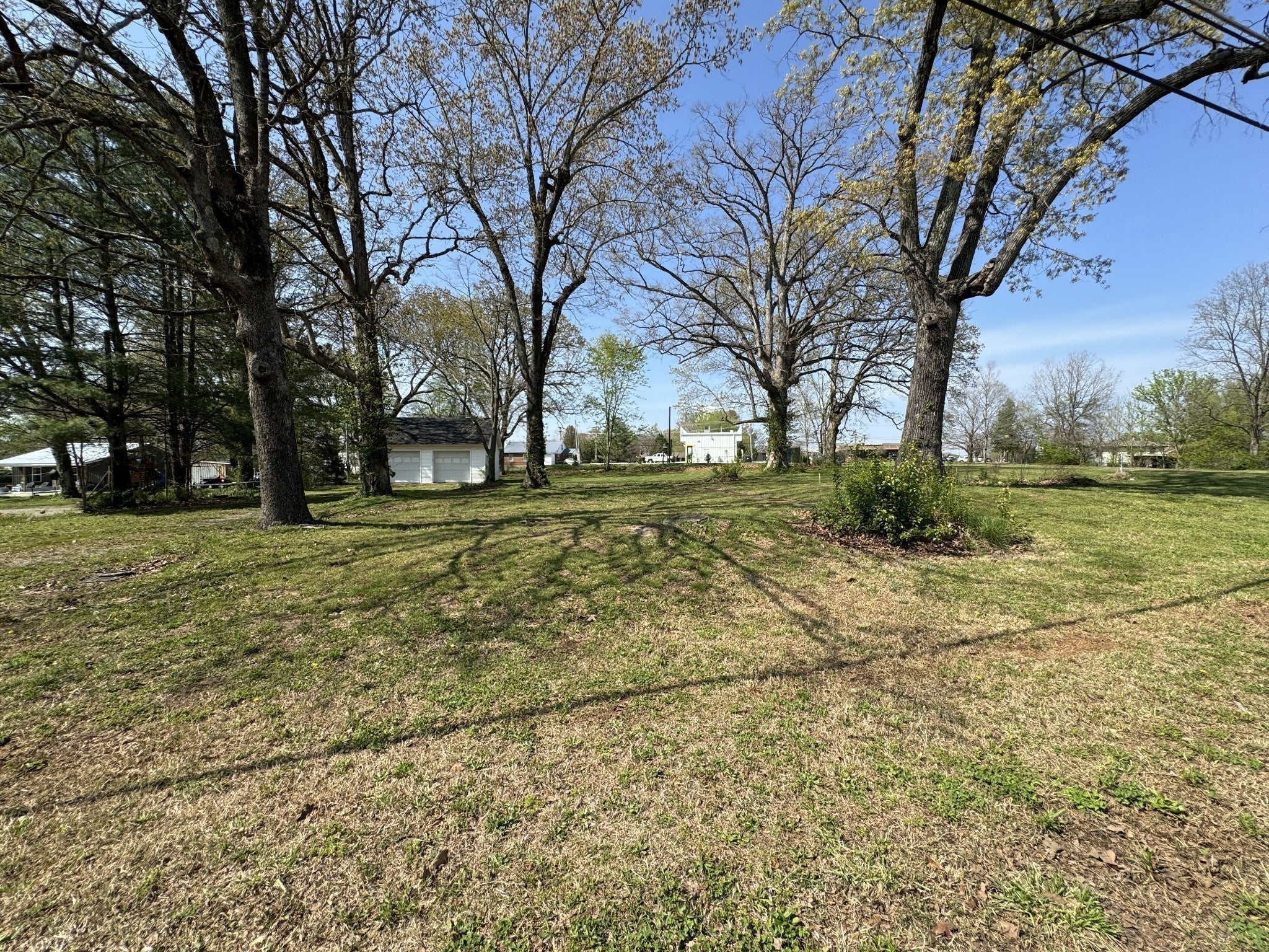 Photo of Listing #2926762