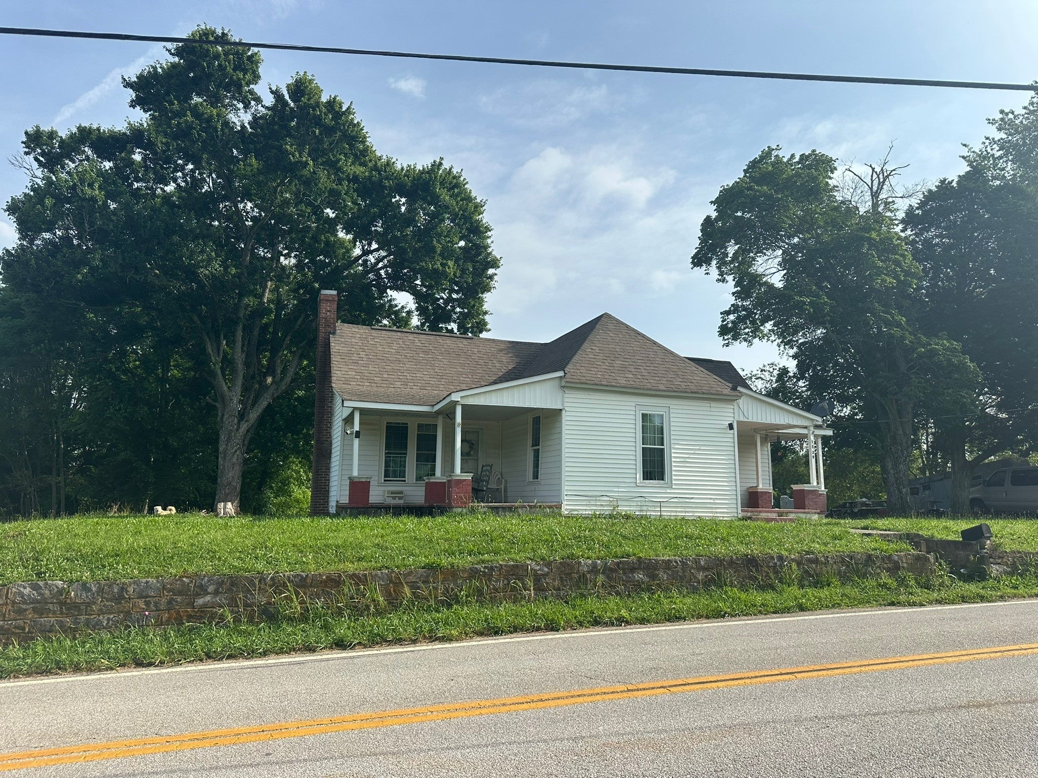 Photo of Listing #2926806