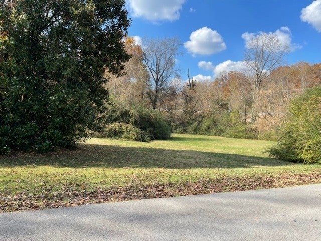 Photo of Listing #2927276
