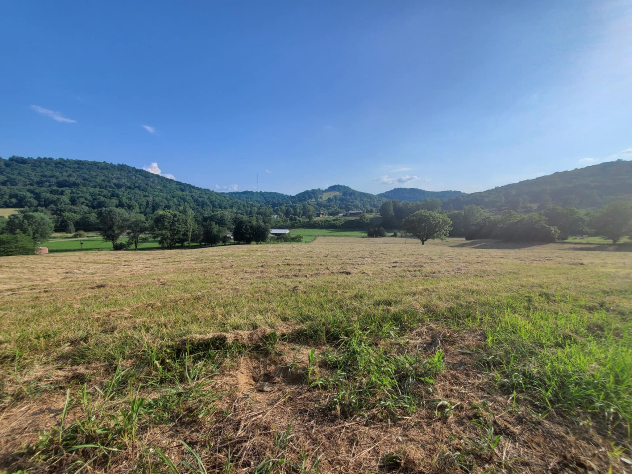 Photo of Listing #2927762