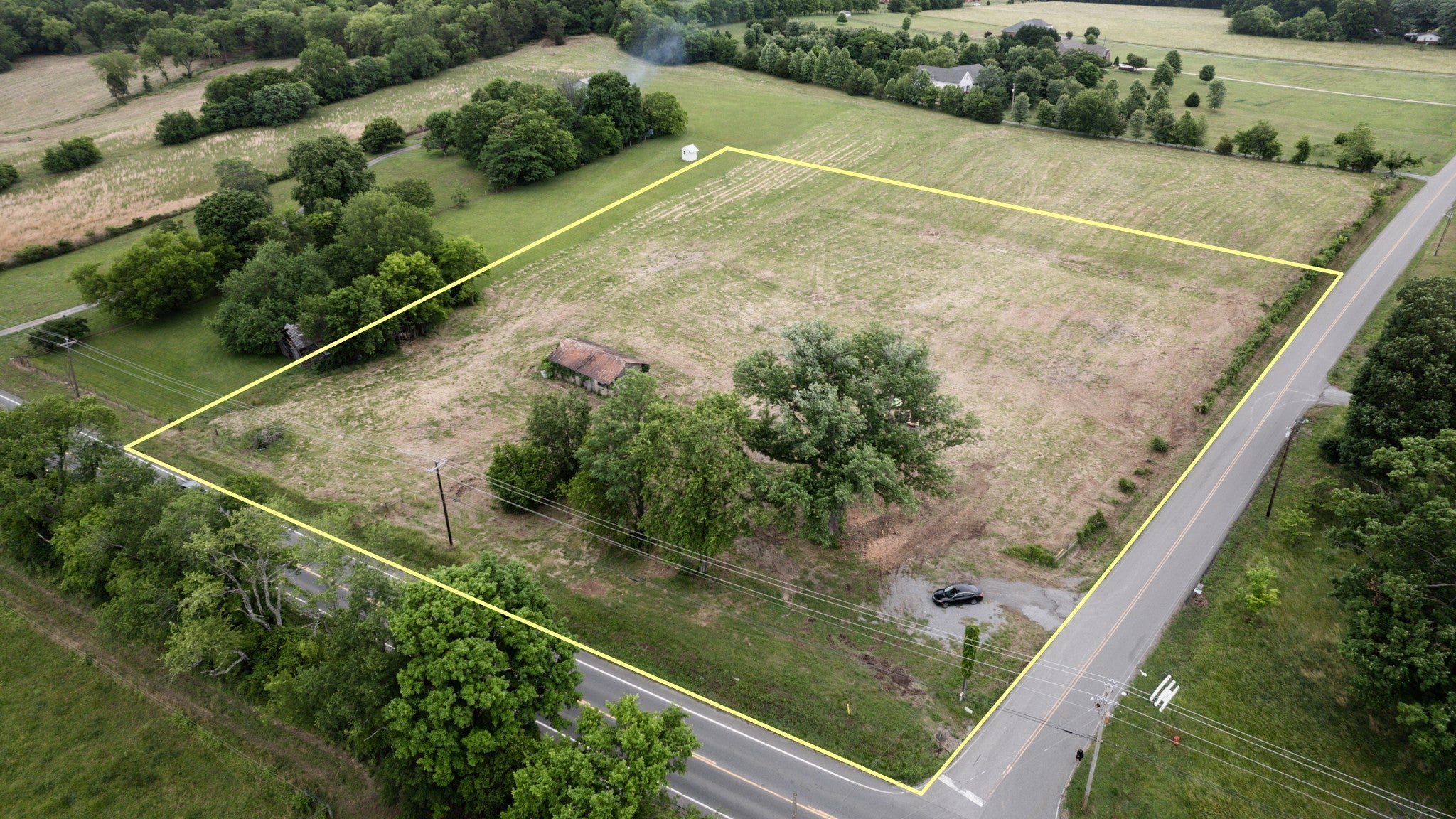 Photo of Listing #2928198