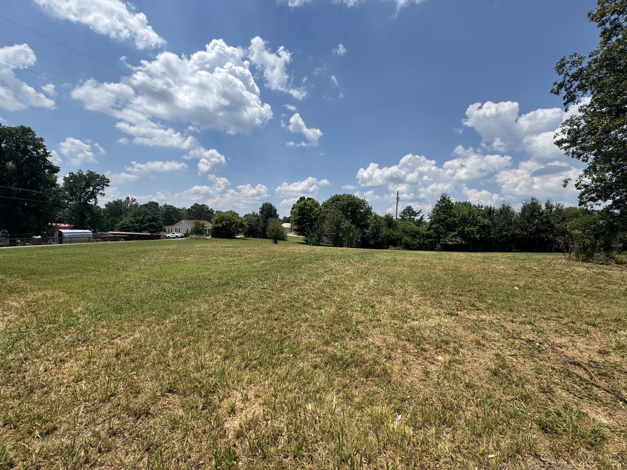 Photo of Listing #2928295