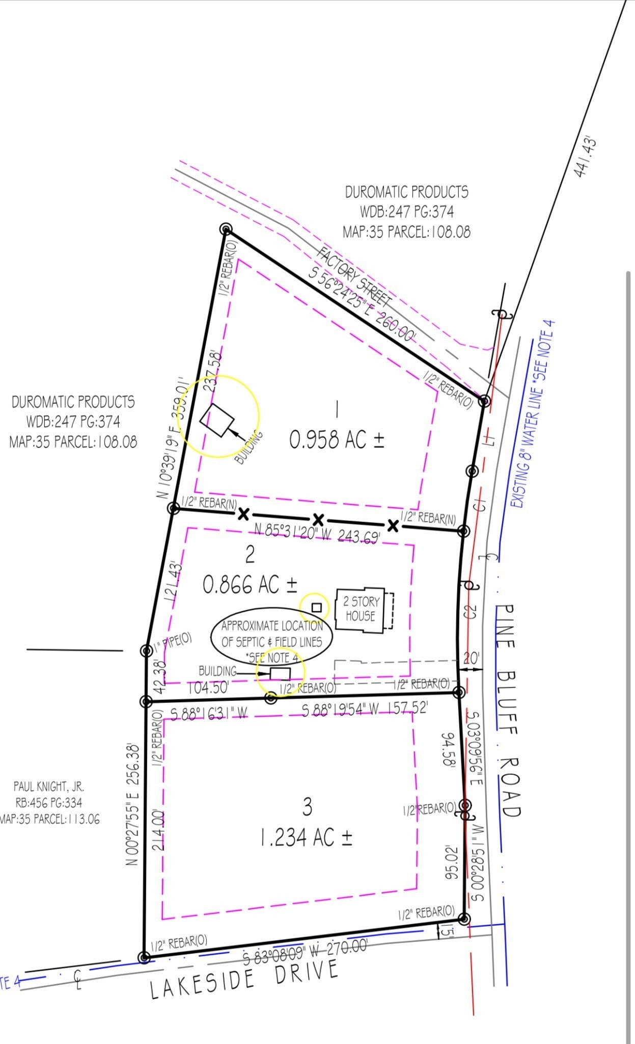 Photo of Listing #2928295