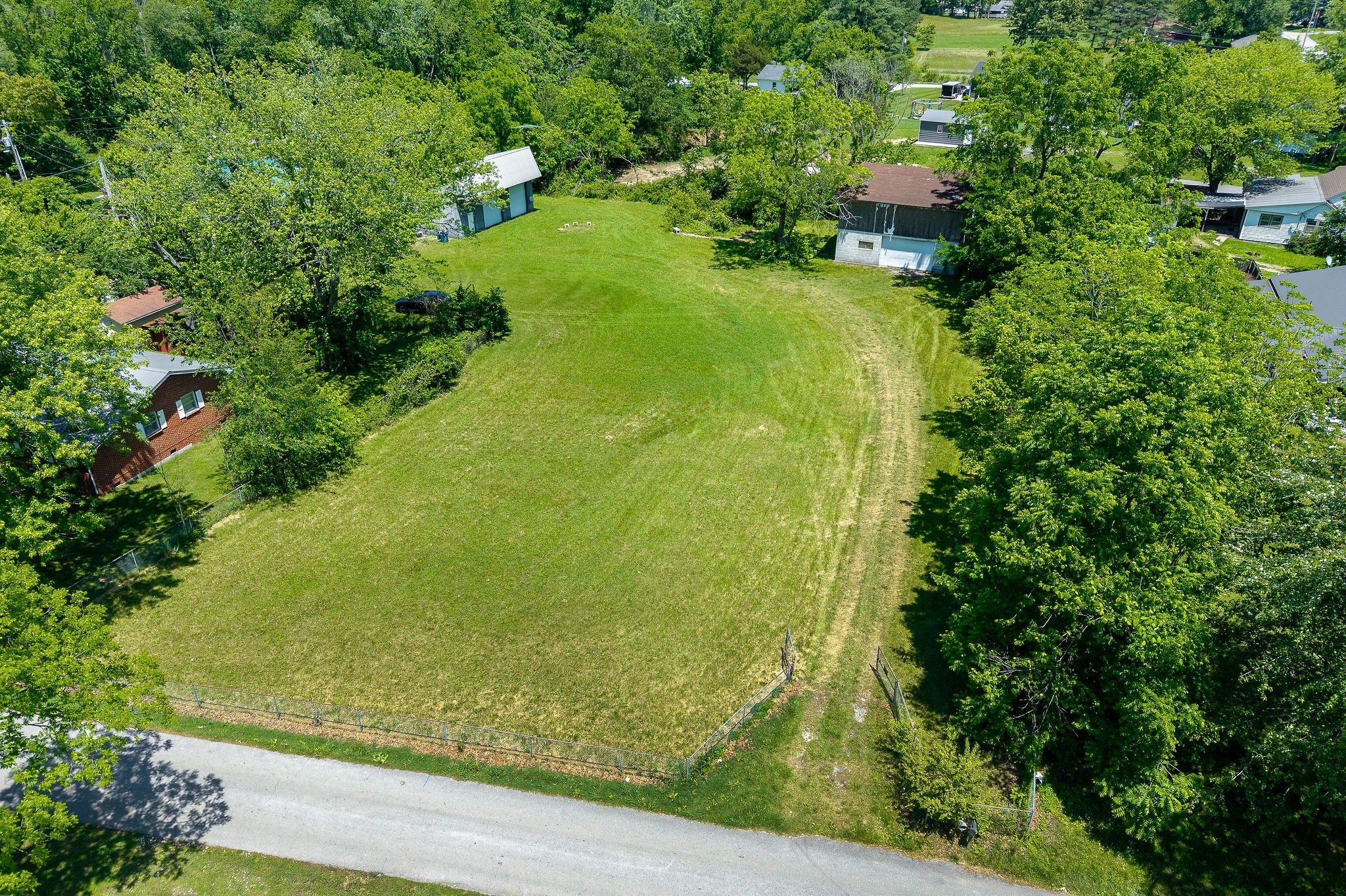 Photo of Listing #2928305