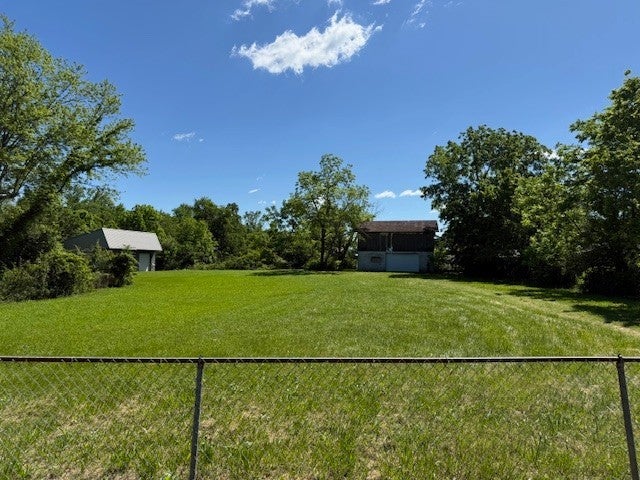 Photo of Listing #2928305